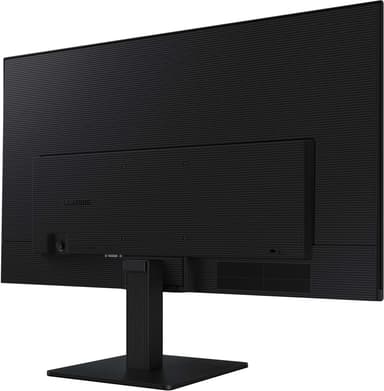 Samsung S24D300 24" bildskärm
