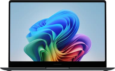 Samsung Galaxy Book5 Pro U7-258V/32/512 14" Copilot+ PC