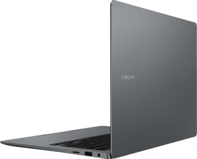Samsung Galaxy Book5 Pro U7-258V/32/512 14" Copilot+ PC