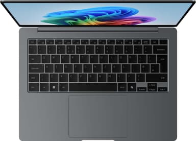 Samsung Galaxy Book5 Pro U7-258V/32/512 14" Copilot+ PC