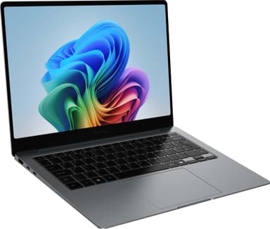 Samsung Galaxy Book5 Pro U7-258V/32/512 14" Copilot+ PC