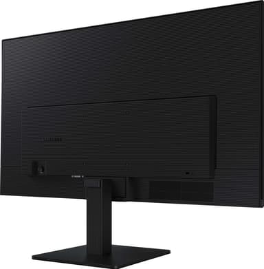 Samsung S27D300 27" bildskärm