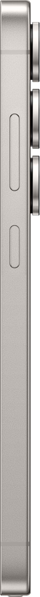 Samsung Galaxy S25 Ultra 5G smartphone 12/1TB (Titanium Gray)