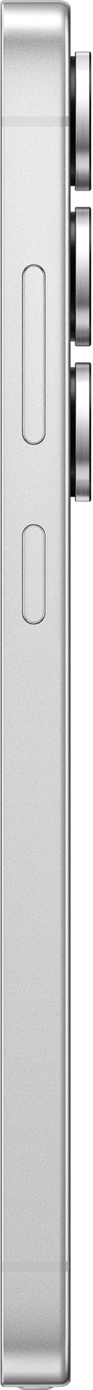 Samsung Galaxy S25 Ultra 5G smartphone 12/1TB (Titanium Blue)