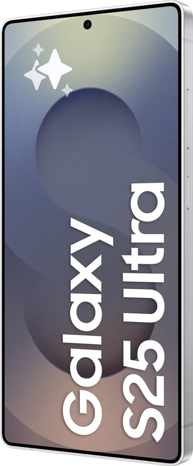 Samsung Galaxy S25 Ultra 5G smartphone 12/1TB (Titanium Blue)