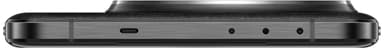 OnePlus 13 smartphone 5G 12/256GB (svart)
