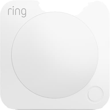 Ring Alarm Security alarmsystem 5-delar (2:a gen)
