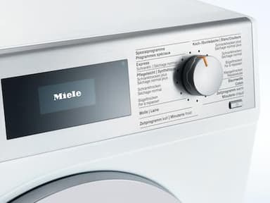 Miele Torktumlare  PDR 1108 SmartBiz HP [EL] NDS (8kg)