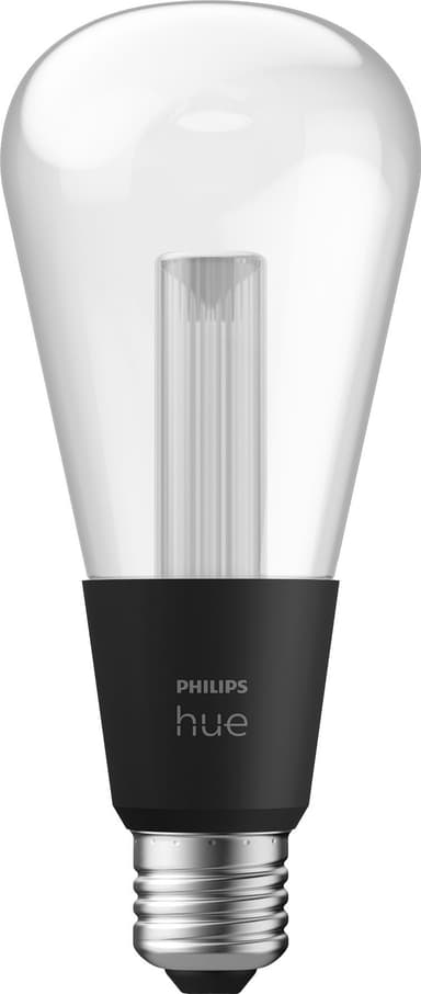 Philips Hue Lightguide LED-lampa 6,8W E27