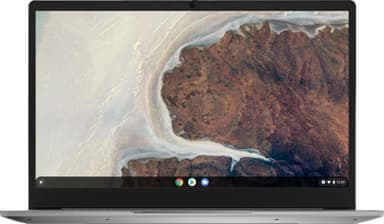 Lenovo Chromebook IdeaPad 3 Pentium/8/128 15.6" bärbar dator