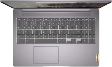 Lenovo Chromebook IdeaPad 3 Pentium/8/128 15.6" bärbar dator