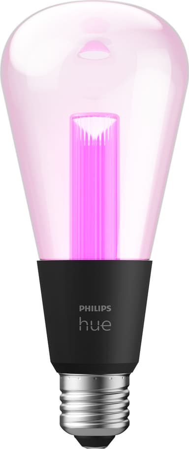 Philips Hue Lightguide LED-lampa 6,8W E27