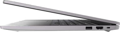 Lenovo Chromebook IdeaPad 3 Pentium/8/128 15.6" bärbar dator
