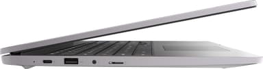 Lenovo Chromebook IdeaPad 3 Pentium/8/128 15.6" bärbar dator