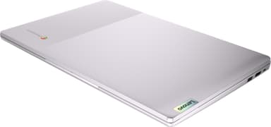 Lenovo Chromebook IdeaPad 3 Pentium/8/128 15.6" bärbar dator