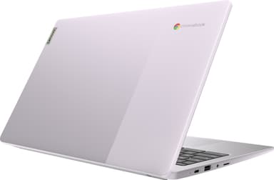 Lenovo Chromebook IdeaPad 3 Pentium/8/128 15.6" bärbar dator