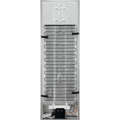 Electrolux Serie 700 Kylskåp GRG7MD39W (vit)