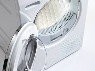 Miele Torktumlare  PDR 1108 SmartBiz HP [EL] NDS (8kg)