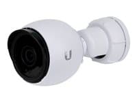 Ubiquiti UniFi UVC-G4-BULLET Nätverksövervakningskamera Utomhus Inomhus 2688 x 1512