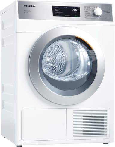 Miele Torktumlare  PDR 1108 SmartBiz HP [EL] NDS (8kg)