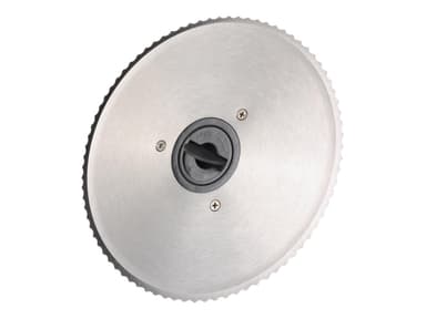 Tristar Skärmaskin