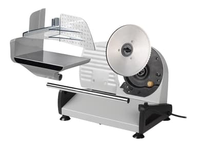 Tristar Skärmaskin
