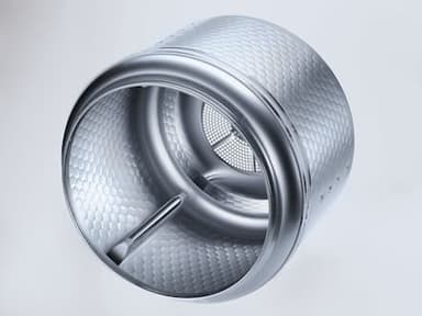 Miele Torktumlare  PDR 1108 SmartBiz HP [EL] NDS (8kg)
