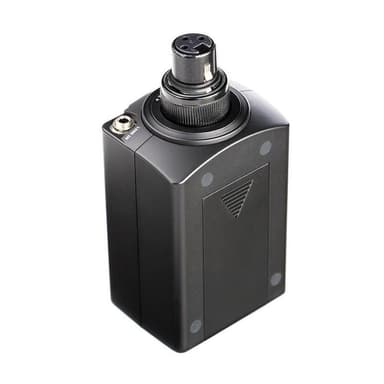 BOYA Sändare Trådlös XLR BY-WXLR8 Pro