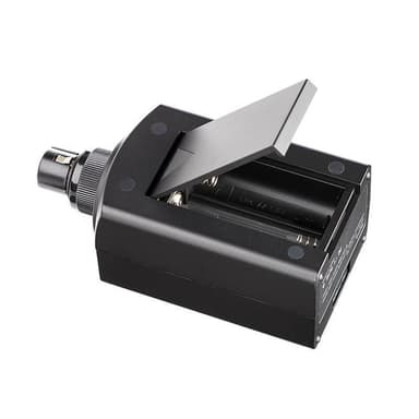 BOYA Sändare Trådlös XLR BY-WXLR8 Pro