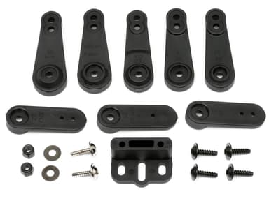 Servo Arm Set