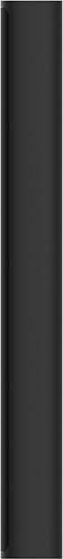 Xiaomi 10W trådlös Power Bank 10000mAh