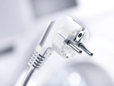 Miele Professionell Tvättmaskin PWM1108 SmartBiz (8kg)