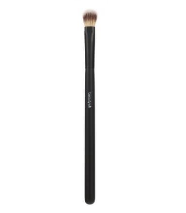 BeautyUK Beauty UK No. 07 Shading Brush