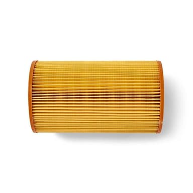 Nedis Kassettfilter | Ersättning för: Allaway | KP-Series | Motorfilter