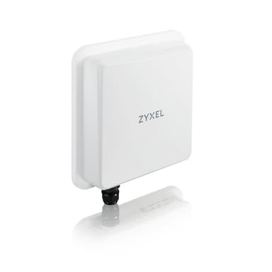 ZyXEL Nebula FWA710 5G Outdoor PoE Router
