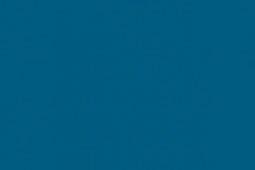 Akrylbaserad färg Mediterranean Blue 22ml