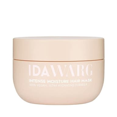 Ida Warg Intense Moisture Mask 300ml
