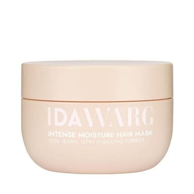 Ida Warg Intense Moisture Mask 300ml