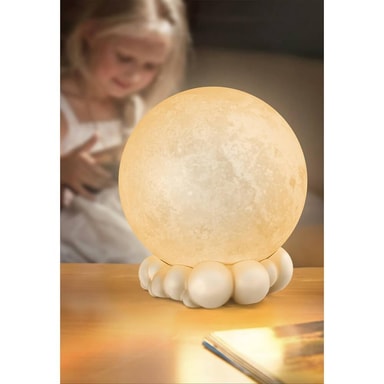 B. Toys B. Softies B. – Moony Miles, Multicolor, One