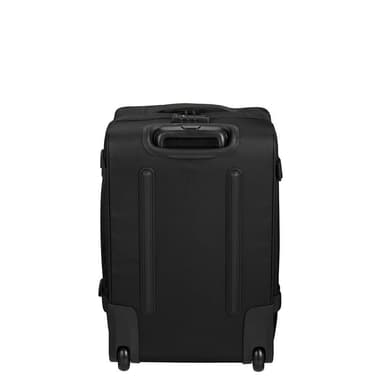 American Tourister Urban Track Duffelväska/WH Liten Svart