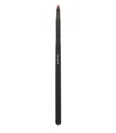 BeautyUK Beauty UK No. 12 Eyeliner Brush