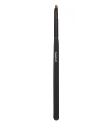 BeautyUK Beauty UK No. 12 Eyeliner Brush
