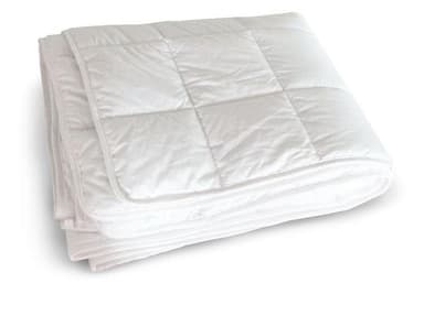 Kosta Linnewäfveri Tyngdtäcke, 7kg, (150x210cm)
