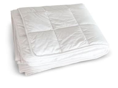 Kosta Linnewäfveri Tyngdtäcke, 7kg, (150x210cm)