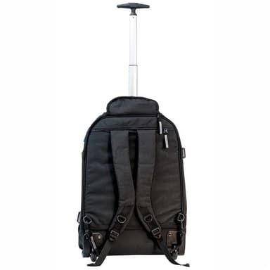 Cavalet Cargo BPT Ryggsäck Trolley S