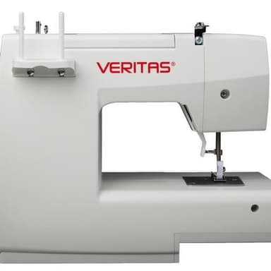 Veritas MARIE Symaskin