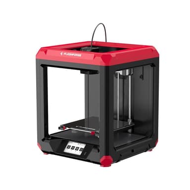 FlashForge Finder 3 3D-skrivare FDM