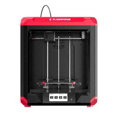 FlashForge Finder 3 3D-skrivare FDM