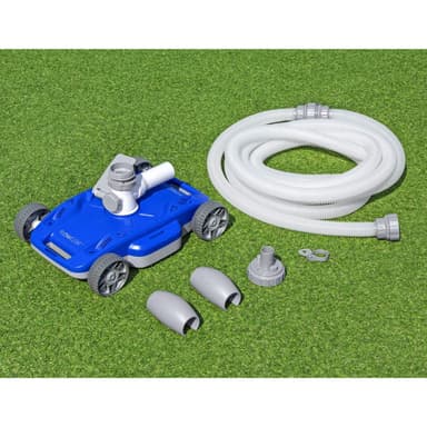 Bestway Flowclear Automatic Pool Cleaner