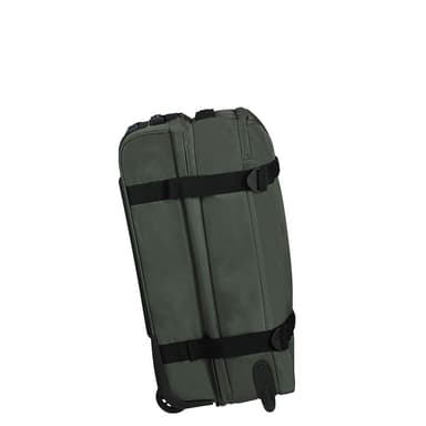 American Tourister Urban Track Duffelväska/WH Liten Grön